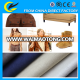 Wholesale suede fabric for Sofa,home textile,bag,coat,shoes,etc low price