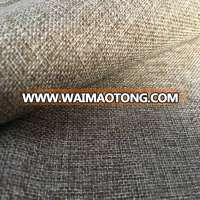 New most popular sofa fabric/upholstery/home textile