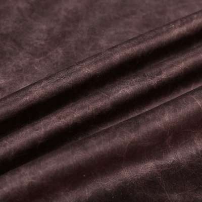 Tricot 100% Polyester Holland  Knitting  Printed Velvet Fabric for Sofa