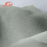 woven fabric TRICOT fabric fusible interlining for garment