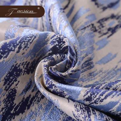 Upholstery Fabric Breathable Japan Dacron Polyester Fabric