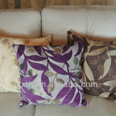 Luxury Classic Home Textile Pillow Fabric