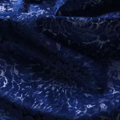 Wholesale Upholstery Velvet Satin Fabric, Upholstery Sofa Ultra Faux Suede Furniture Fabric