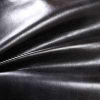 Faux Genuine Leather Upholstery Fabric Leather Fabric For Furniture