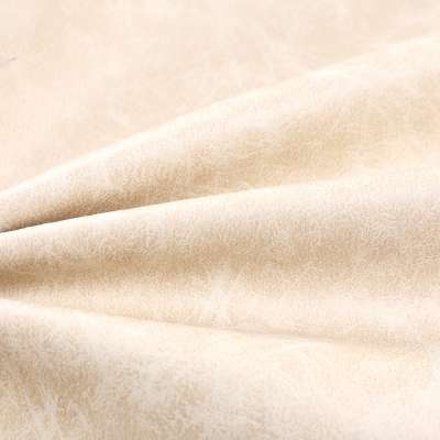 OEM New Furniture Upholstery Supplies Linen Sofa Cover Fabric