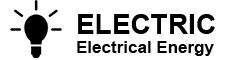 TONGXIANG TENGHUI TEXTILE LTD.